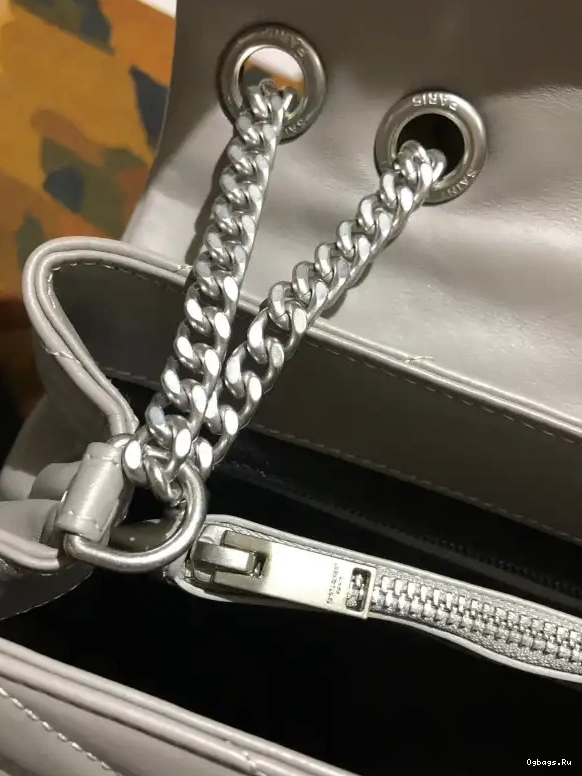 LOULOU YSL 0503